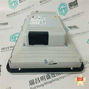 PFSK115适配器压力计STUYM322001-EX模块