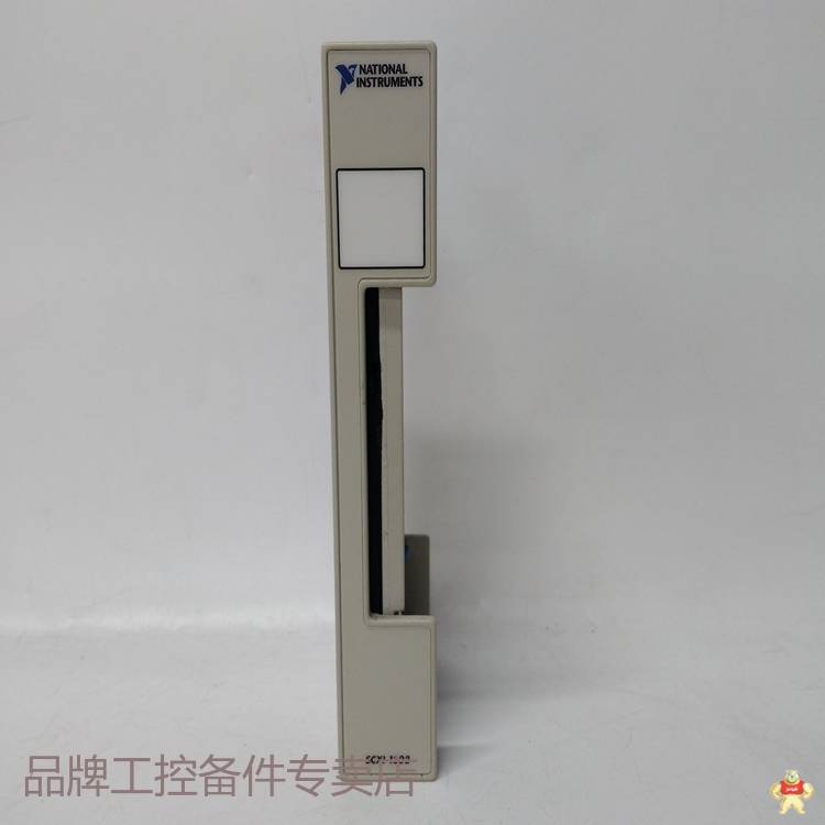 NI PCI-6514数据采集卡 嵌入式控制器 半导体模块 协处理模块 库存有货 