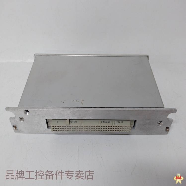 NI PXI-2512可编程电阻模块 驱动器 电源模块 板卡 数据采集卡 嵌入式控制器 库存有货 