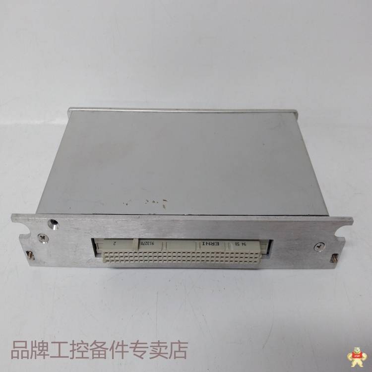 NI PXIE-5644R数字I/O设备 板卡 数据采集卡 电源模块 驱动器 嵌入式控制器 库存有货 