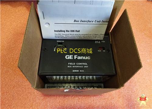 PC832-001-T电源 