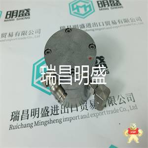 SDCS-POW-1    使用指導(dǎo)歡迎詢(xún)價(jià) 