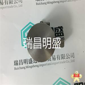 SDCS-POW-1    使用指導(dǎo)歡迎詢(xún)價(jià) 