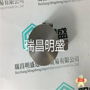 AC-POW-4     使用指导欢迎询价 