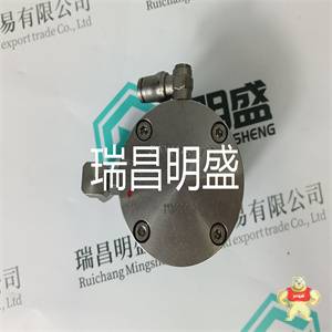 SDCS-POW-1    使用指導(dǎo)歡迎詢(xún)價(jià) 