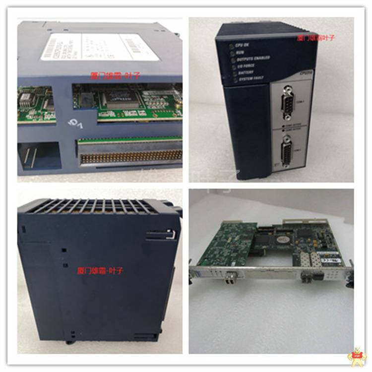 GE IC3600SSVA1F1C机架框架 驱动模块 库存有货 质保一年 IC3600SSVA1F1C,控制器,电源模块,伺服备件,通讯模块