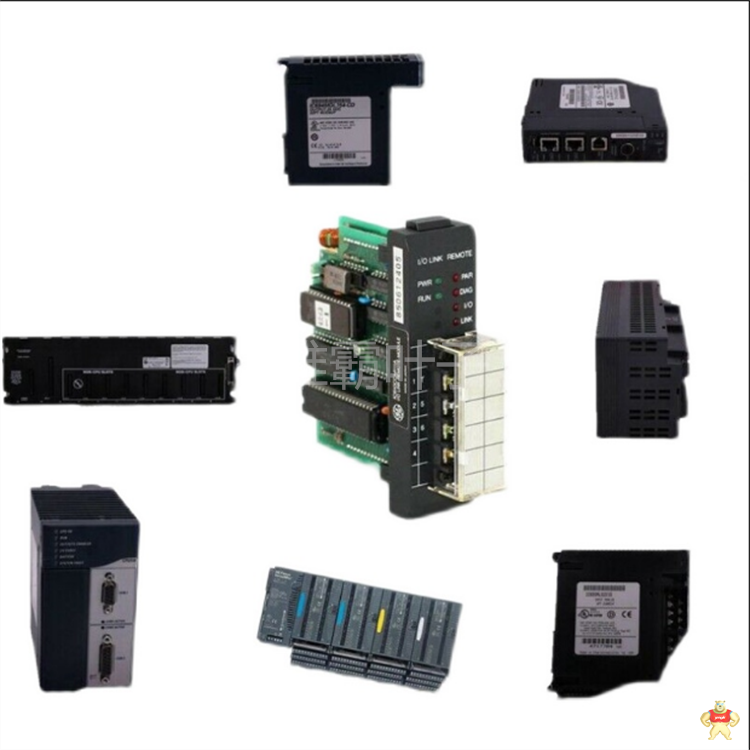 A-B 6186-M15ALTR/B备件主控制板 控制器 通讯模块 库存有货 质保一年 6186-M15ALTR/B,以太网模块,DCS系统备件,模拟量输入模块,电源模块