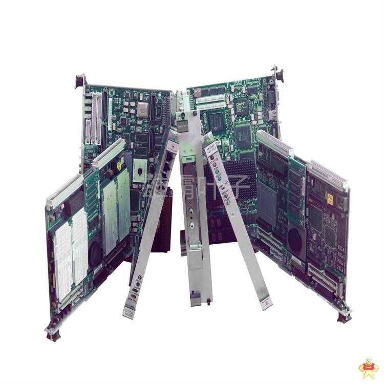 Motorola MVME3100伺服控制系统 CPU电源 控制器模块 质保一年 MVME3100,主板,电源模块,控制板,通讯模块