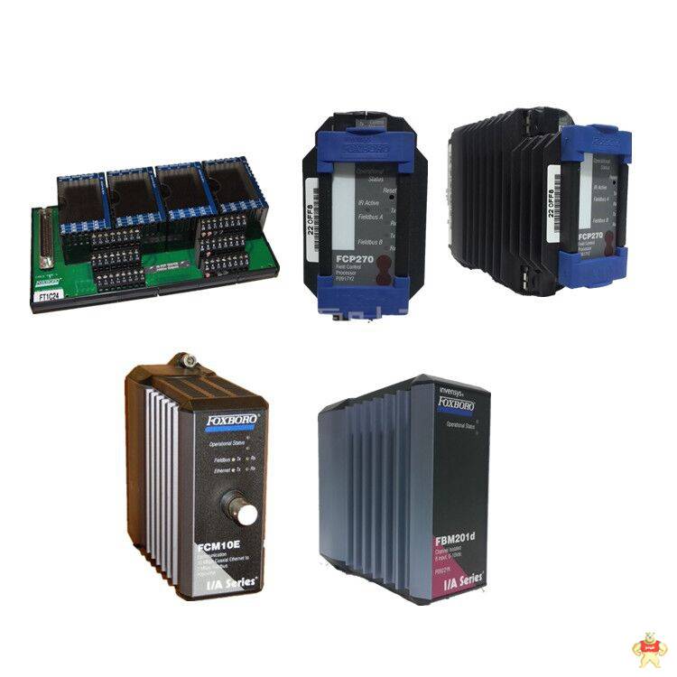 FOXBORO AD202MW控制器 直流力矩电动机 库存有货 AD202MW,温度传感器,热电偶输入,伺服驱动器,模块卡件备件