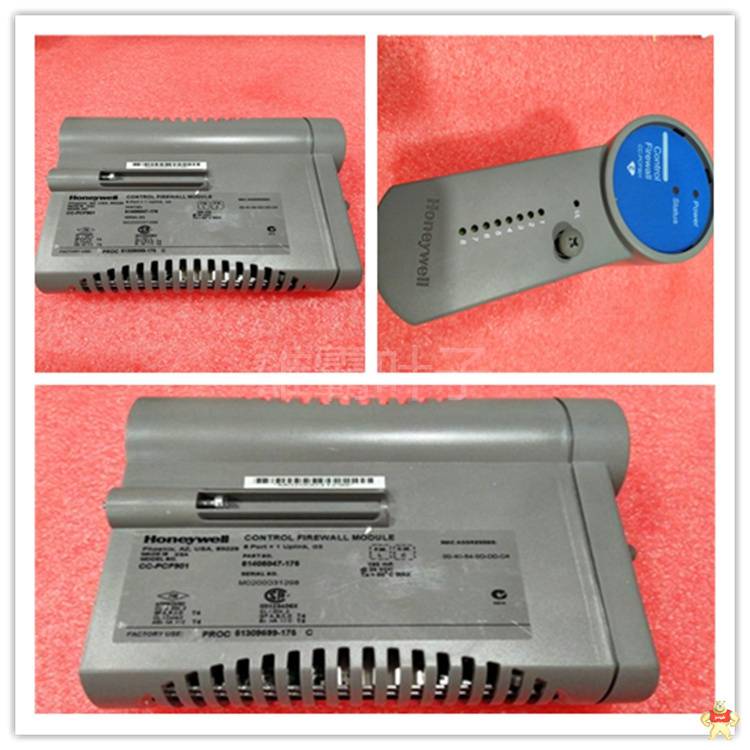WOODWARD 5460-837扩展机箱 继电器模块 离散输入卡 控制器模块 库存有货 质保一年 WOODWARD 5460-837,电源模块,操作员控制面板,电缆,模拟输入模块
