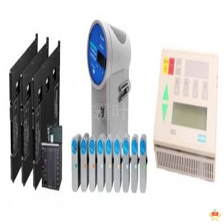 Honeywell GR-4C-AC230V传感器 电源模块 控制器 电路板 温控器 库存有货 GR-4C-AC230V,PLC系统备件,处理器模块,变频器,通讯模块