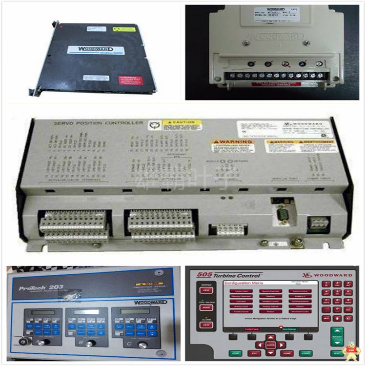 WOODWARD 9904-263控制器 转换开关 伺服电机  传感器 库存有货 WOODWARD 9904-263,调速器,继电器,电源模块,过滤器