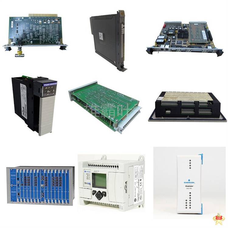 ICS Triplex T8449C数字输出模块 PLC卡件 通讯接口模块 库存有货 T8449C,开关量输出模块,DCS控制系统,控制器模块,扩展电缆