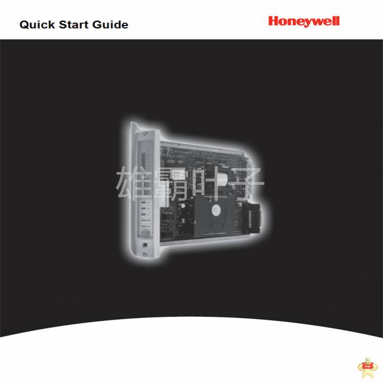 Honeywell 51196729-100电源模块 传感器 连接器 模拟量模块 库存有货 51196729-100,控制器,电源模块,继电器板,数字输出模块