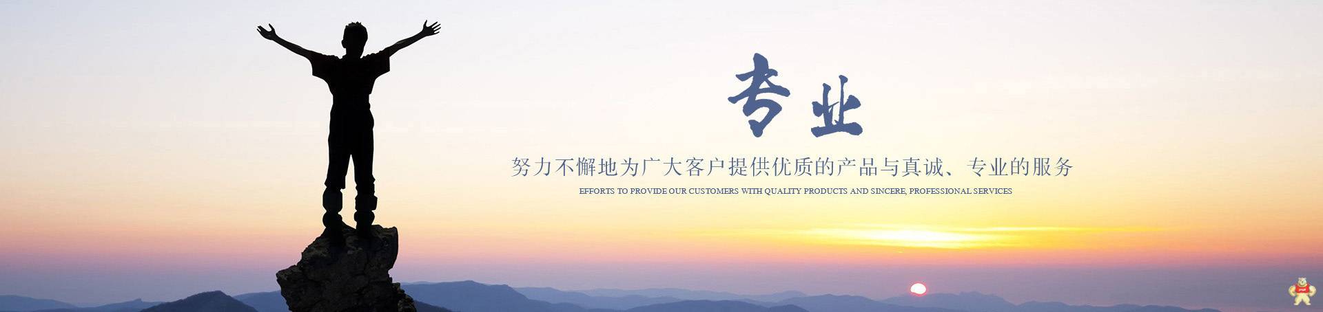 Motorola MVME3100伺服控制系统 CPU电源 控制器模块 质保一年 MVME3100,主板,电源模块,控制板,通讯模块