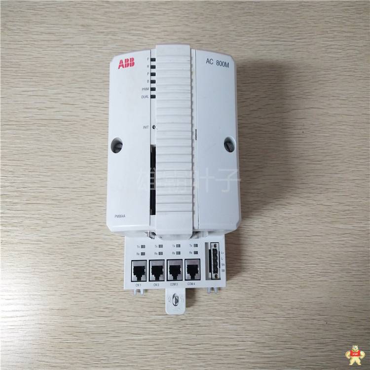 ABB FS450R17KE3/AGDR-71C模块卡件 控制器 数字输入输出模块 机器人 变频器 库存有货 FS450R17KE3/AGDR-71C,处理器模块,机器人备件,通讯板,电源模块