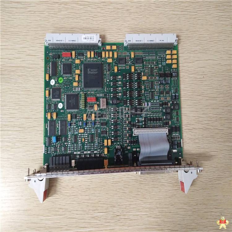 ABB 3HAB2214-8/1模块卡件 控制器 数字输入输出模块 机器人 变频器 库存有货 3HAB2214-8/1,处理器模块,机器人备件,通讯板,电源模块