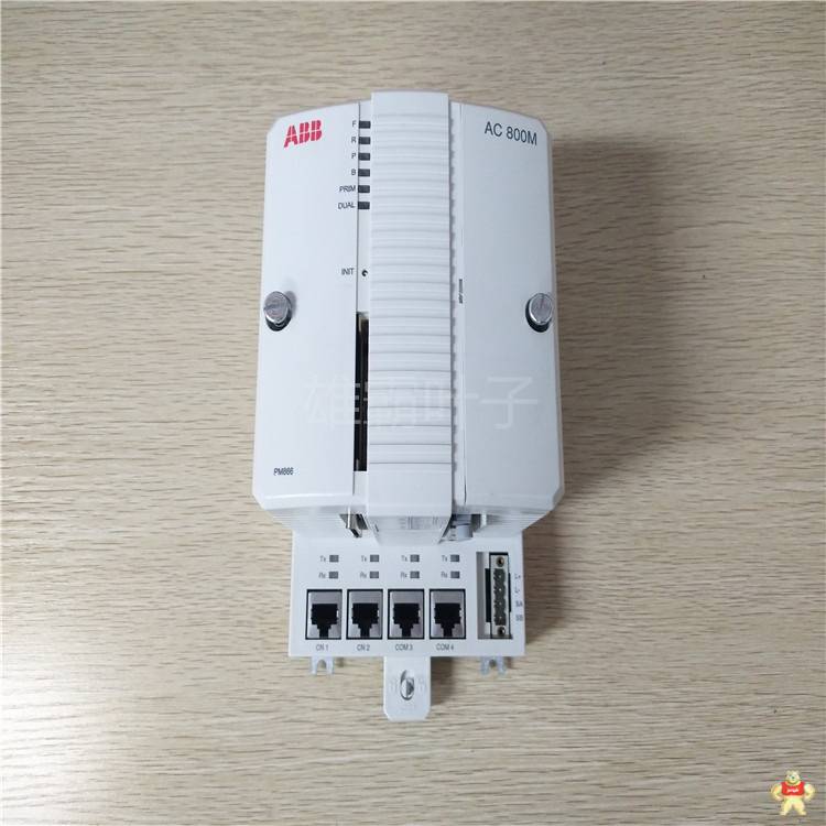 ABB 07KT97F1勵(lì)磁控制模塊 張力控制器 通訊模塊 庫存有貨 質(zhì)保一年 07KT97F1,控制模塊卡件,PLC控制系統(tǒng),電源模塊,數(shù)字輸出模塊