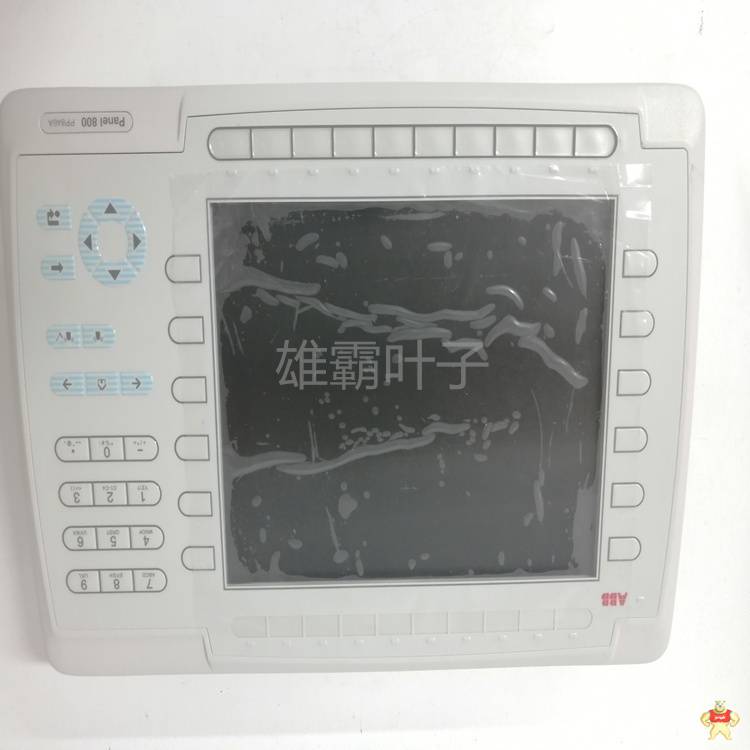 ABB PFTL-301E-0.2KN稱重傳感器 橋控制器模塊 控制總線 接口模塊 模擬輸入板 質保一年 PFTL-301E-0.2KN,電源模塊,機器人控制器,通訊板,模擬量輸出模塊