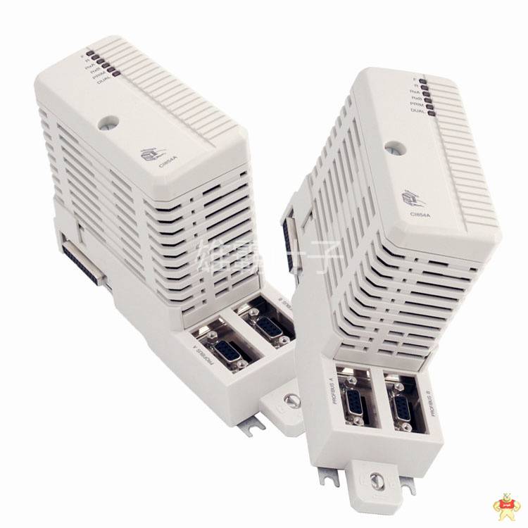 ABB 3HAB8101-1/05A网络处理模块 机器人示教器 模拟量输出模块 驱动接触器 库存有货 3HAB8101-1/05A,模拟输入板,机器人备件,控制器,电源模块