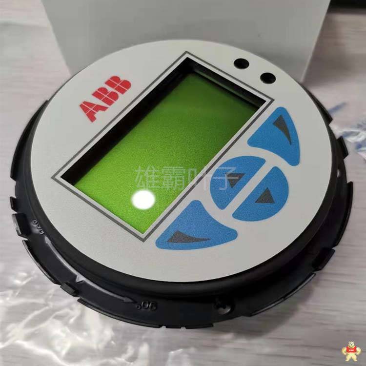 ABB PFTL-301E-0.2KN稱重傳感器 橋控制器模塊 控制總線 接口模塊 模擬輸入板 質保一年 PFTL-301E-0.2KN,電源模塊,機器人控制器,通訊板,模擬量輸出模塊