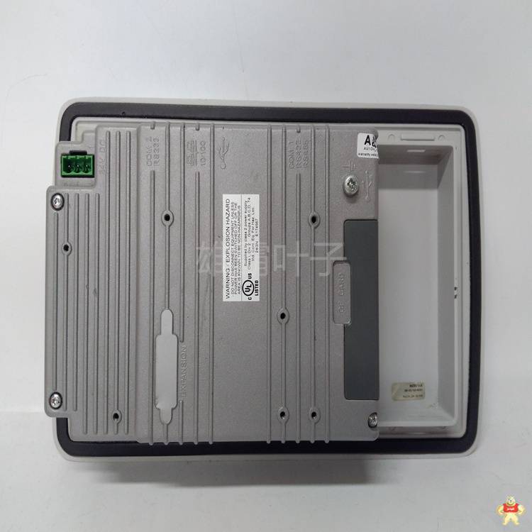 ABB CI858-1 3BSE018137R1控制器 电源模块 冗余容错控制系统 库存有货 3BSE018137R1,DCS系统配件,综合保护器模块,PLC处理器,数字量模块