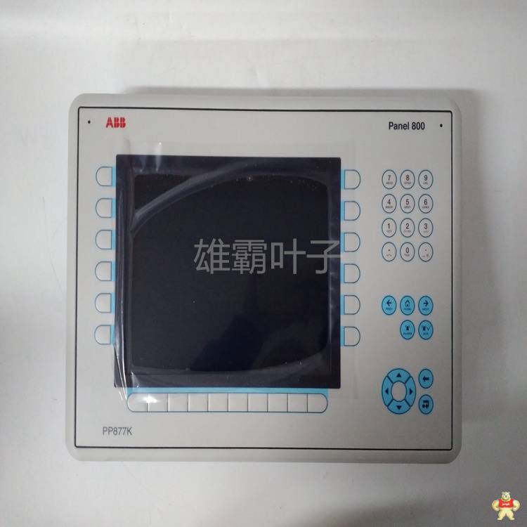 ABB UCD240A101 3BHE022287R0101励磁控制模块 张力控制器 通讯模块 库存有货 3BHE022287R0101,控制模块卡件,PLC控制系统,电源模块,数字输出模块