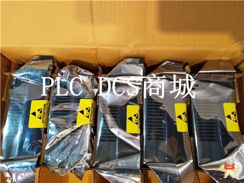 GE通气 F31X139APMALG2FRD1 全新 卡件,模块,控制器,机器人备件,控制柜备件