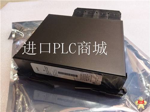 DS2020PDMAG5(机器人备件) 模块,卡件,燃机卡,机器人备件,控制器备件