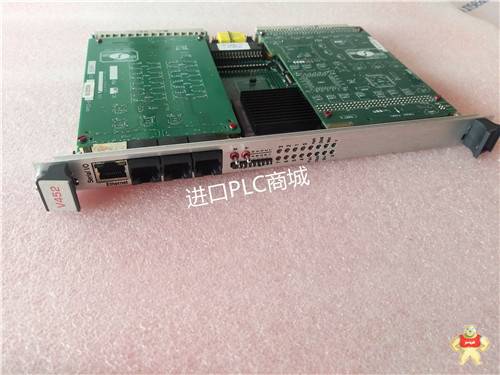 DS2020PDMAG5（机器人备件） 模块,卡件,燃机卡,机器人备件,控制器备件