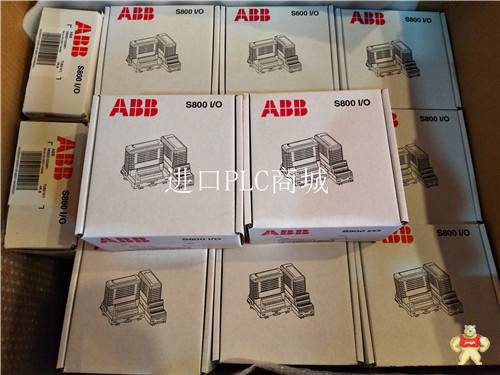 WESTINGHOUSE-1B30035H01-選擇方法 