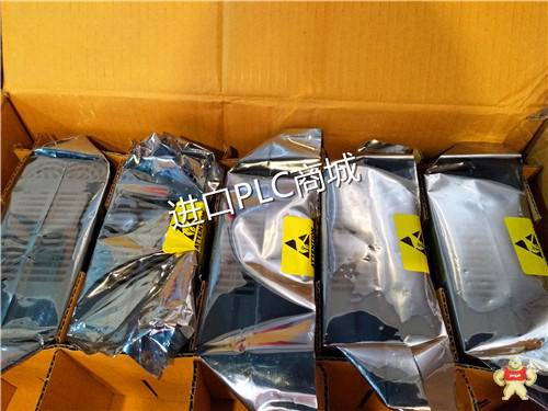 WESTINGHOUSE-1B30035H01-選擇方法 