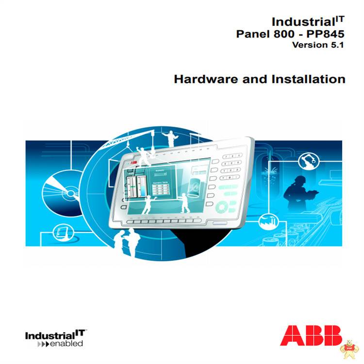 ABB 5SHX1060H0003传感器 控制器模块 机器人配件 电源板 直流调速器 质保一年 5SHX1060H0003,电源模块,PLC系统备件,通讯卡,模拟量模块