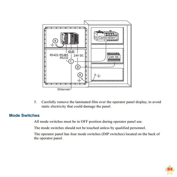 ABB PFTL-301E-0.2KN稱重傳感器 橋控制器模塊 控制總線 接口模塊 模擬輸入板 質保一年 PFTL-301E-0.2KN,電源模塊,機器人控制器,通訊板,模擬量輸出模塊