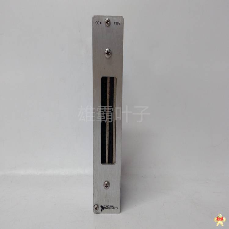 NI PCI-6220數(shù)據(jù)采集卡 電線纜 控制器  波形發(fā)生器 屏蔽接線盒 輸入輸出模塊 機(jī)箱 庫(kù)存有貨 PCI-6220,數(shù)據(jù)采集卡,機(jī)箱,控制器,輸入輸出模塊