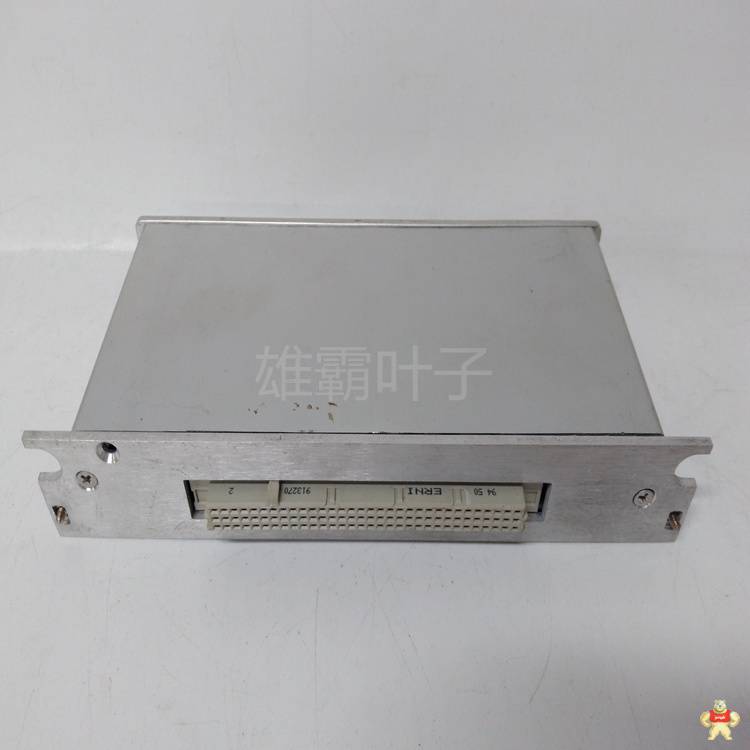 NI PCI-6220数据采集卡 数字模式仪器 板卡 控制器 电源模块 库存有货 