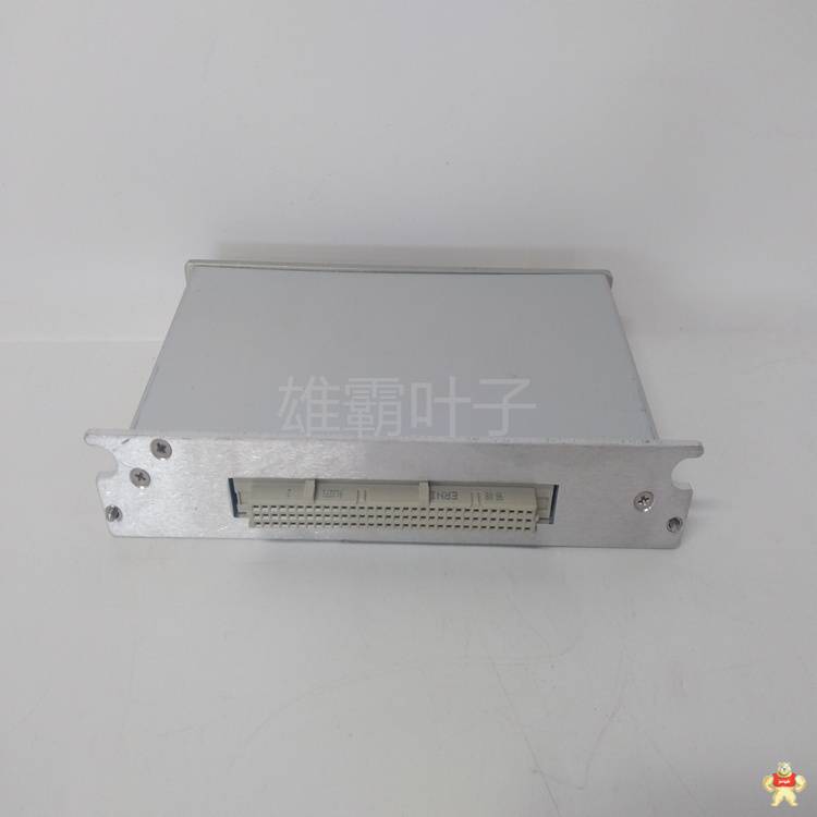 NI PCI-6024E模拟输入数据采集卡 电线缆 控制器 输入输出模块 卡件处理器 机箱 库存有货 质保一年 