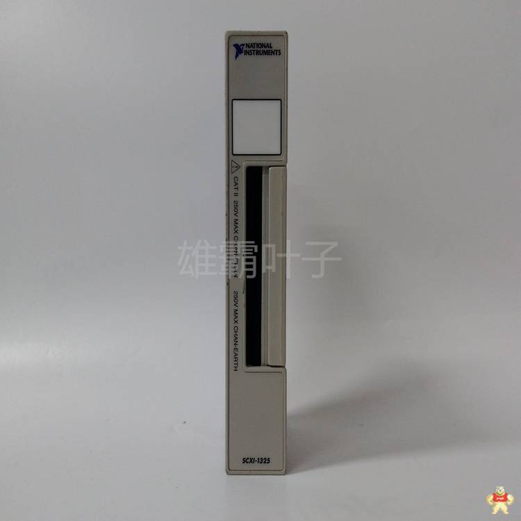 NI PCI-6024E模拟输入数据采集卡 电线缆 控制器 输入输出模块 卡件处理器 机箱 库存有货 质保一年 