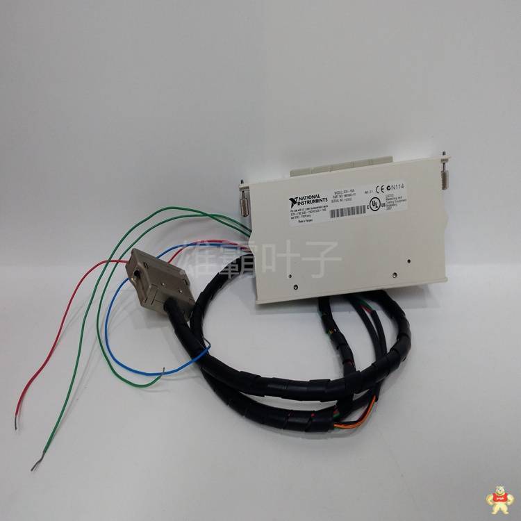 NI PCI-6220數(shù)據(jù)采集卡 電線纜 控制器  波形發(fā)生器 屏蔽接線盒 輸入輸出模塊 機(jī)箱 庫(kù)存有貨 PCI-6220,數(shù)據(jù)采集卡,機(jī)箱,控制器,輸入輸出模塊