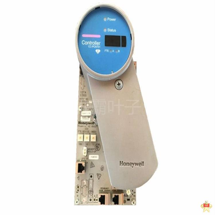 Honeywell GR-4C-AC230V传感器 电源模块 控制器 电路板 温控器 库存有货 GR-4C-AC230V,PLC系统备件,处理器模块,变频器,通讯模块