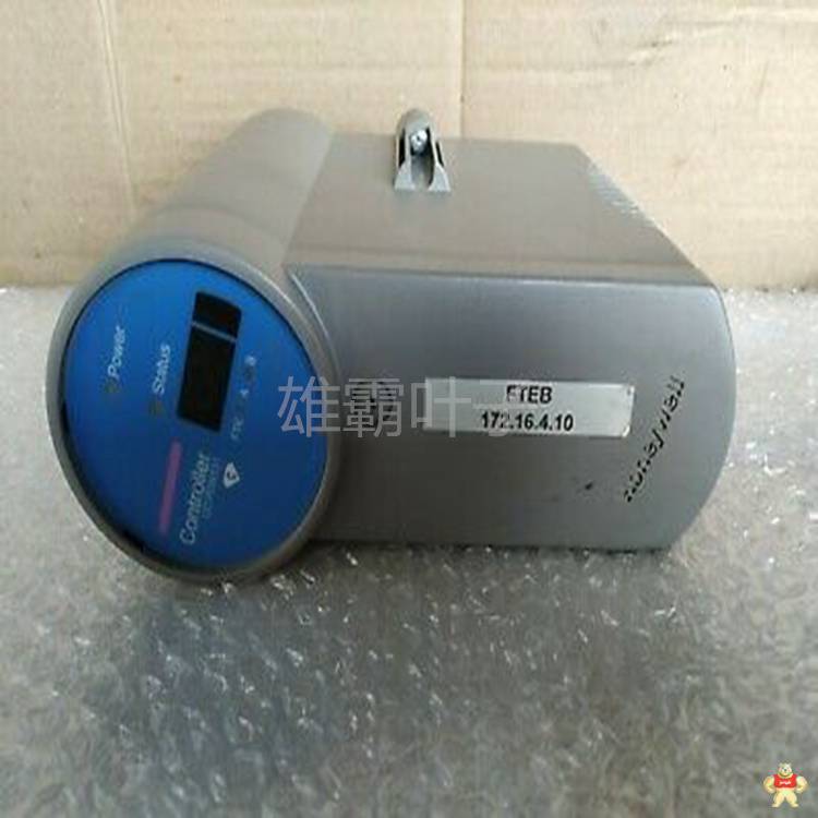 Honeywell GR-4C-AC230V传感器 电源模块 控制器 电路板 温控器 库存有货 GR-4C-AC230V,PLC系统备件,处理器模块,变频器,通讯模块