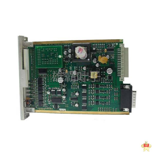 Honeywell 51401163-100控制器 电路板 温控器 传感器 电源模块 质保一年 51401163-100,PLC系统备件,处理器模块,变频器,通讯模块