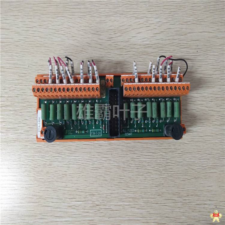 Honeywell GR-4C-AC230V传感器 电源模块 控制器 电路板 温控器 库存有货 GR-4C-AC230V,PLC系统备件,处理器模块,变频器,通讯模块