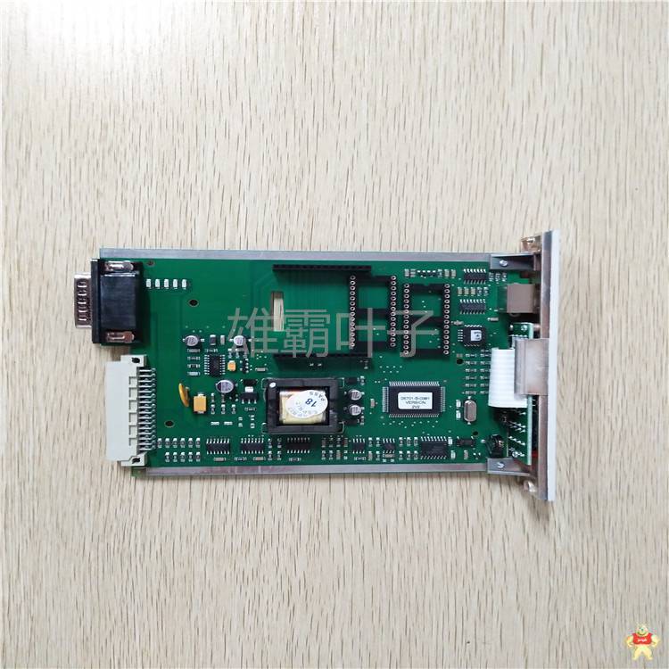 Honeywell GR-4C-AC230V传感器 电源模块 控制器 电路板 温控器 库存有货 GR-4C-AC230V,PLC系统备件,处理器模块,变频器,通讯模块