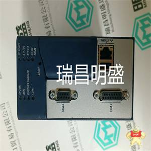 IC695CPE310-ACAT 使用指导现货供应 