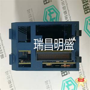 IC695CPE310-ACAT 使用指导现货供应 