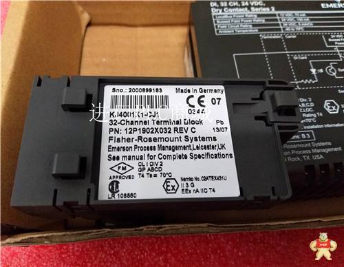 IC698CPE010(技术参数) 模块卡件,速度控制柜,机器人备件,汽轮系统备件,燃机卡