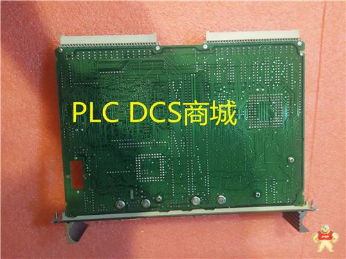 AL8XGTE1S-8055003-现货 模块,卡件,机器人备件,控制器,DCS系统