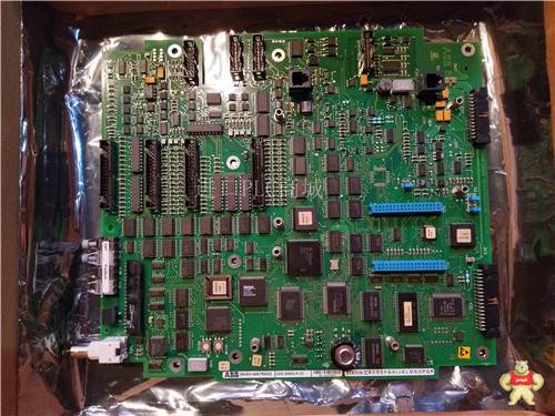 AL8XGTE1S-8055003-现货 模块,卡件,机器人备件,控制器,DCS系统