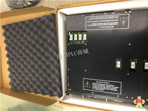 AL8XGTE1S-8055003-现货 模块,卡件,机器人备件,控制器,DCS系统
